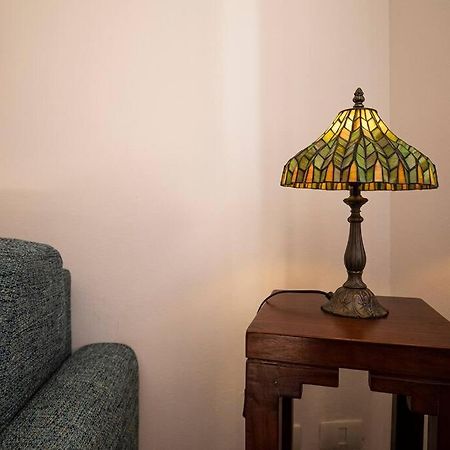 Residenza Sirtori Free Parking Apartment Verona Ngoại thất bức ảnh