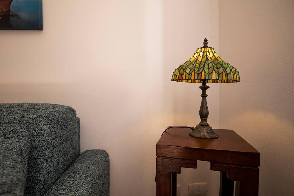 Residenza Sirtori Free Parking Apartment Verona Ngoại thất bức ảnh